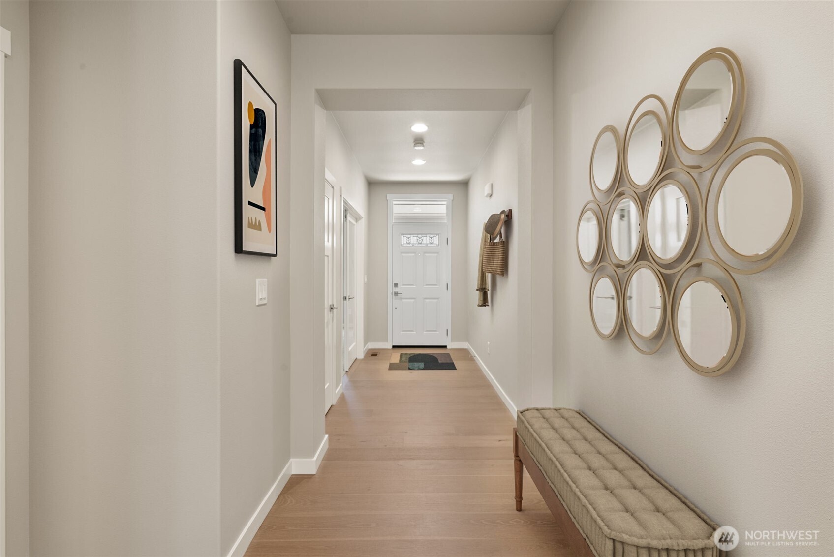 7303 Mirasett Street SW Lot 30