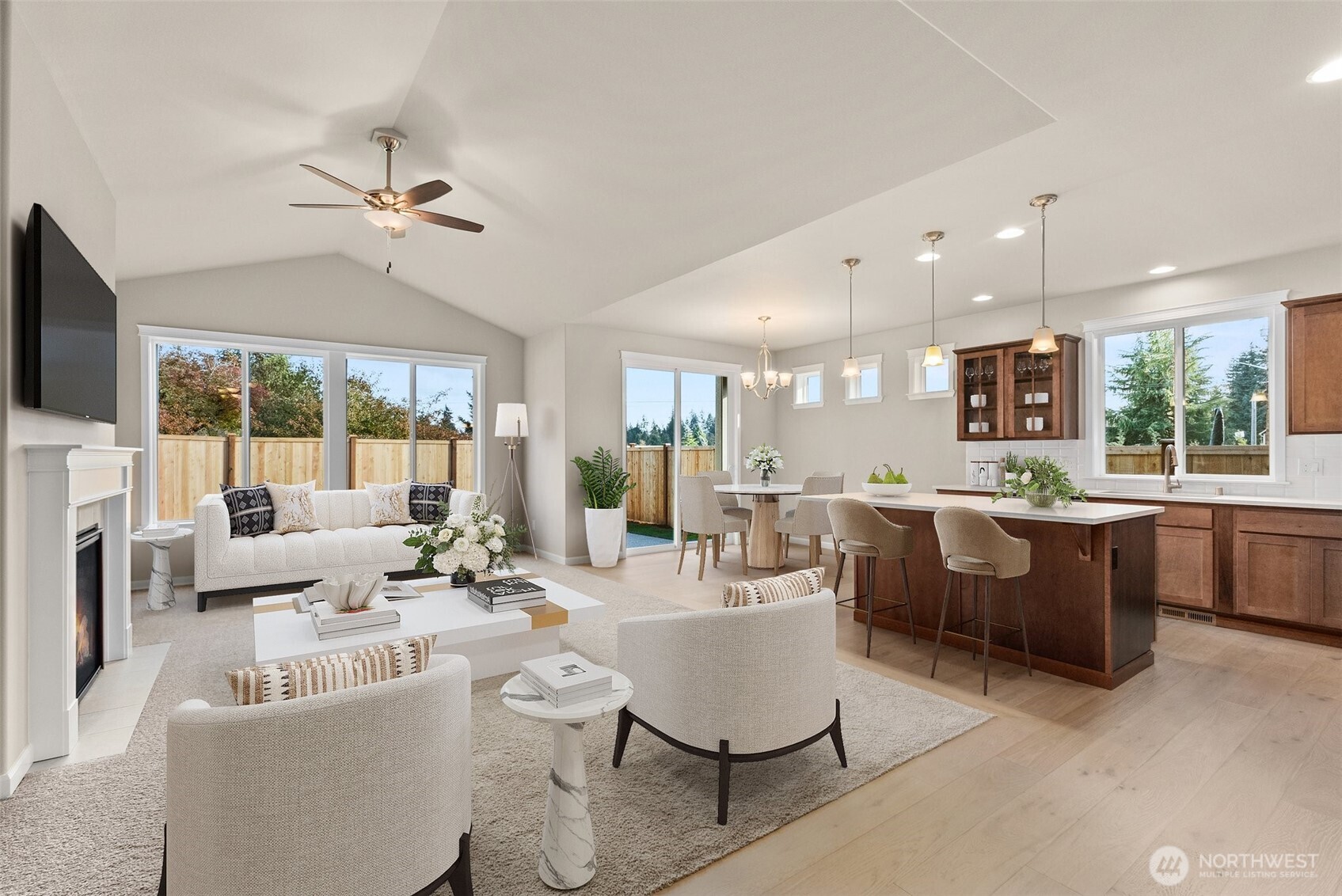 7303 Mirasett Street SW Lot 30