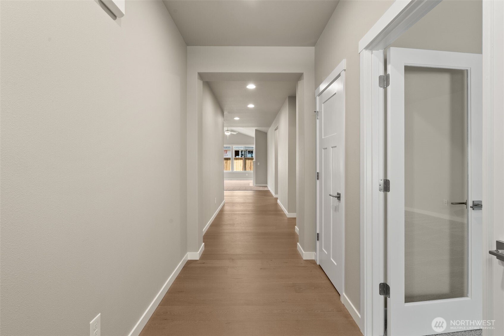 7303 Mirasett Street SW Lot 30