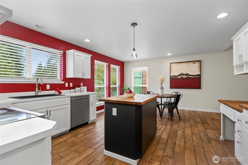 1451 E Old Ranch Road