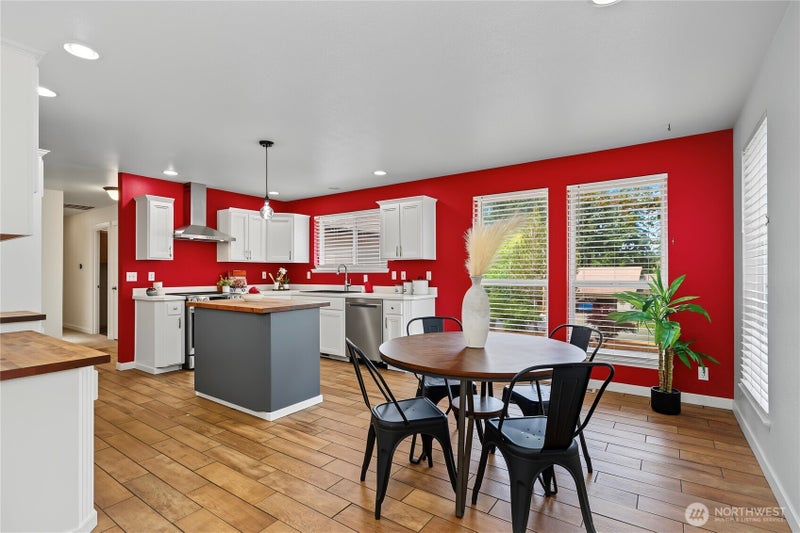 1451 E Old Ranch Road