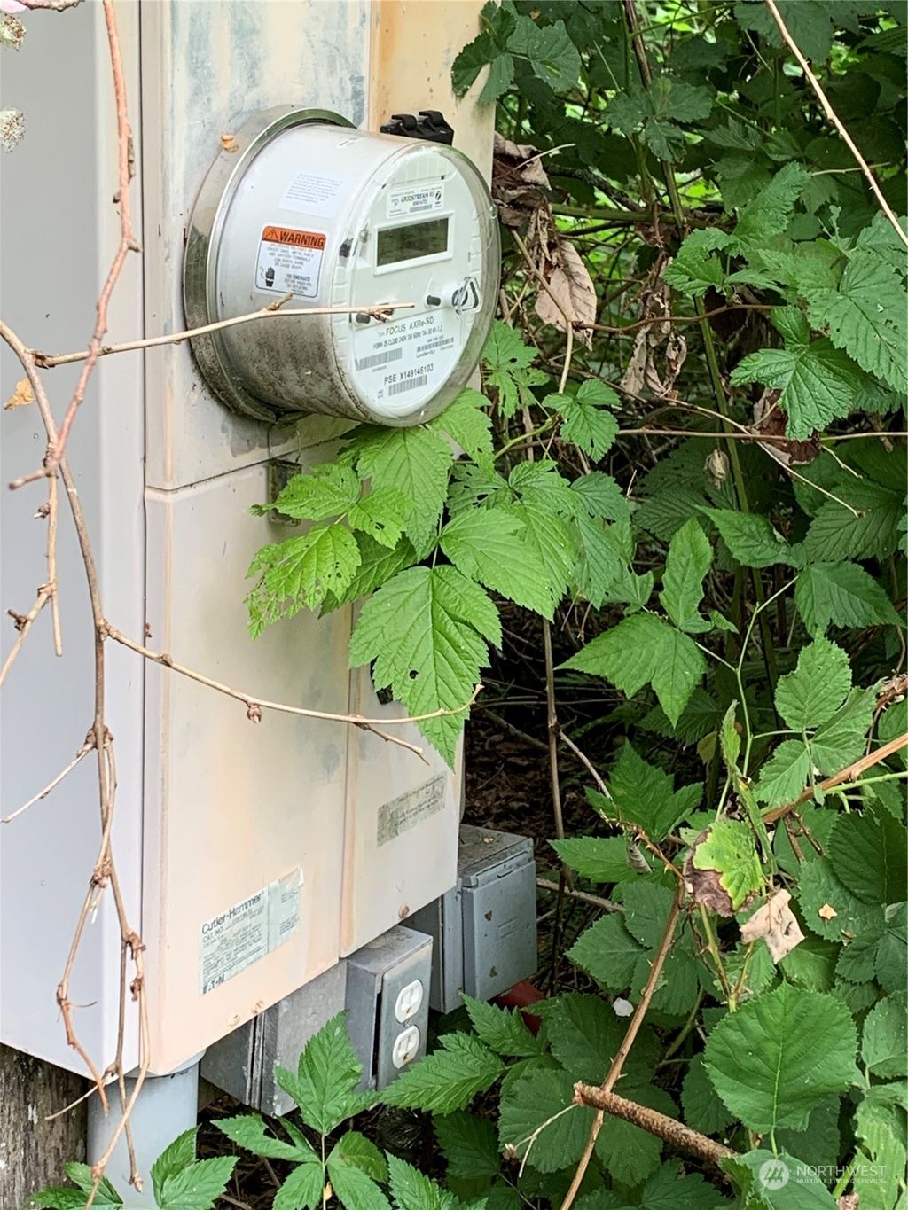 Photo of 18004 SE Petrovitsky Road, Renton, WA 98058 (MLS # 2131483)