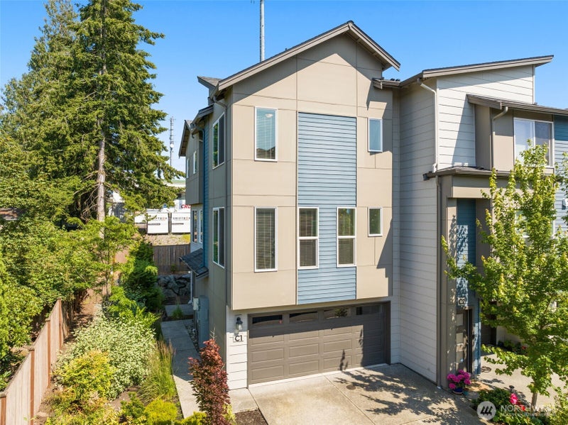 15113 40th Avenue W C1