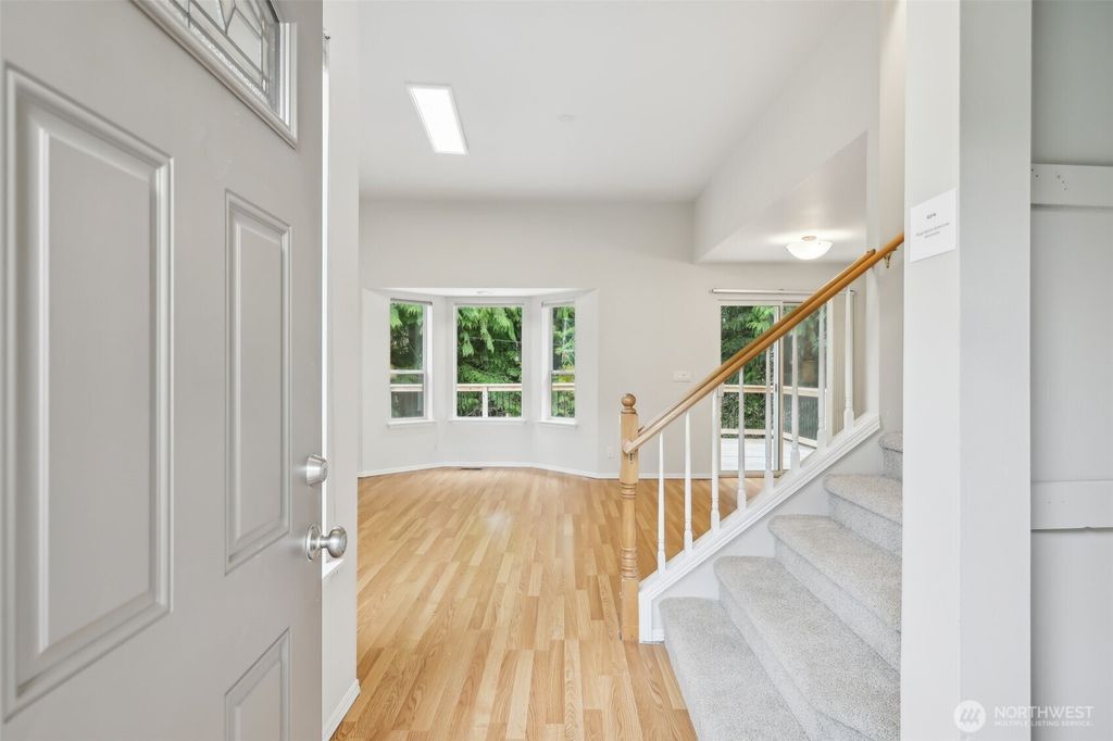 Photo of 1702 88th Drive SE, Lake Stevens, WA 98258 (MLS # 2349577)