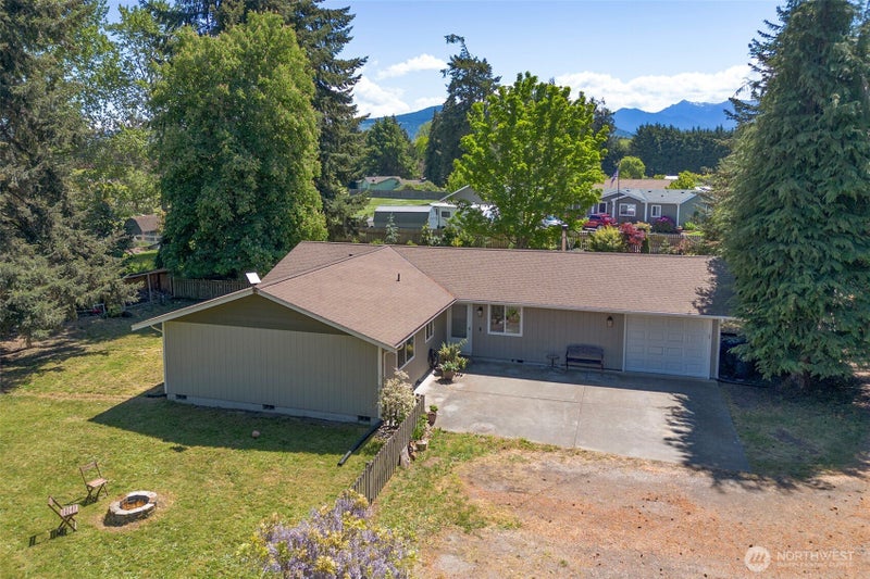 221 McComb Lane