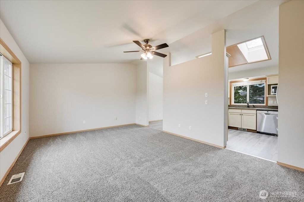Photo of 7904 263rd Place NW, Stanwood, WA 98292 (MLS # 2398894)