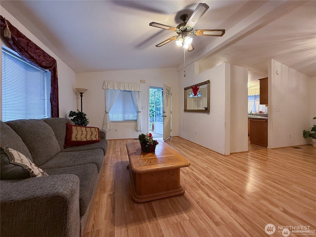 Photo of 2610 E Section Street #44, Mount Vernon, WA 98274 (MLS # 2546275)