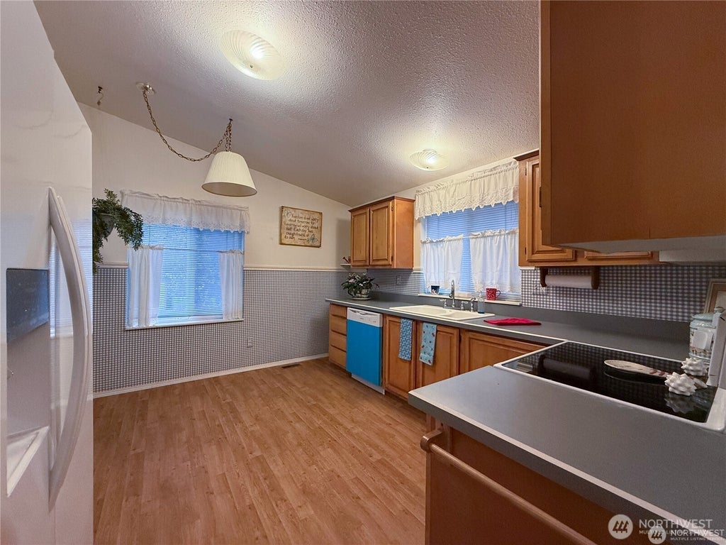 Photo of 2610 E Section Street #44, Mount Vernon, WA 98274 (MLS # 2546275)