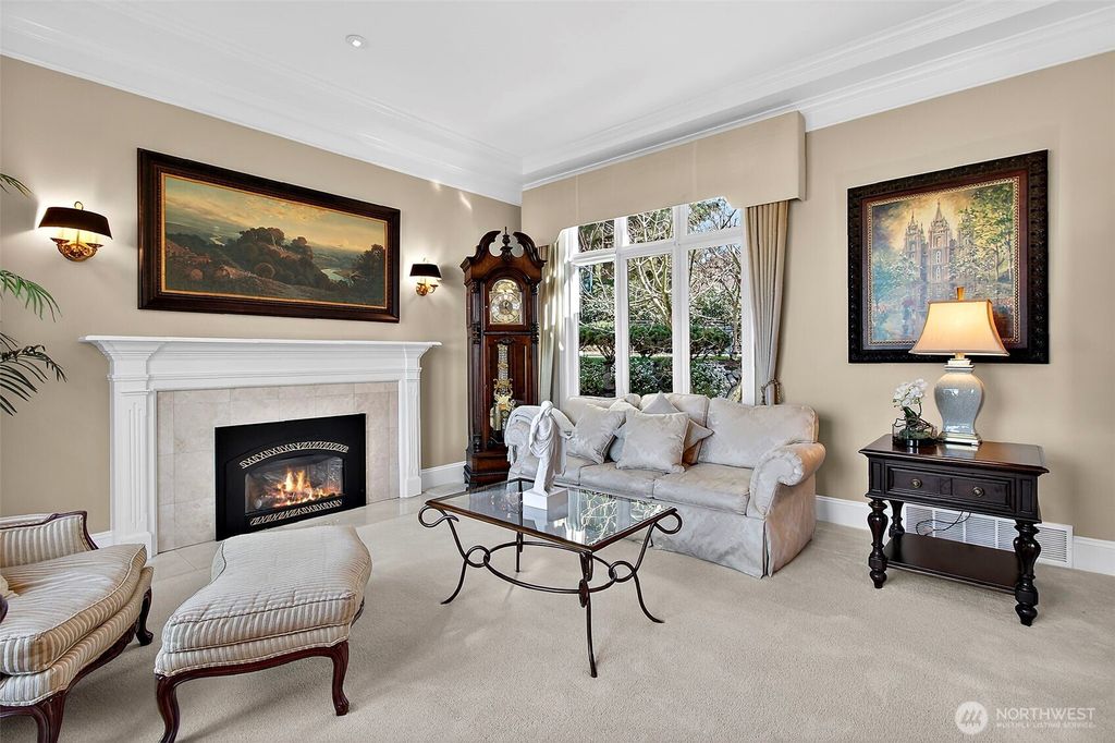 Photo of 34529 5th Place SW, Federal Way, WA 98023 (MLS # 2500562)