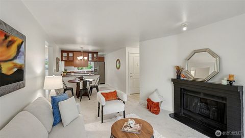 Photo of 14210 NE 181st Place #M102, Woodinville, WA 98072 (MLS # 2511275)