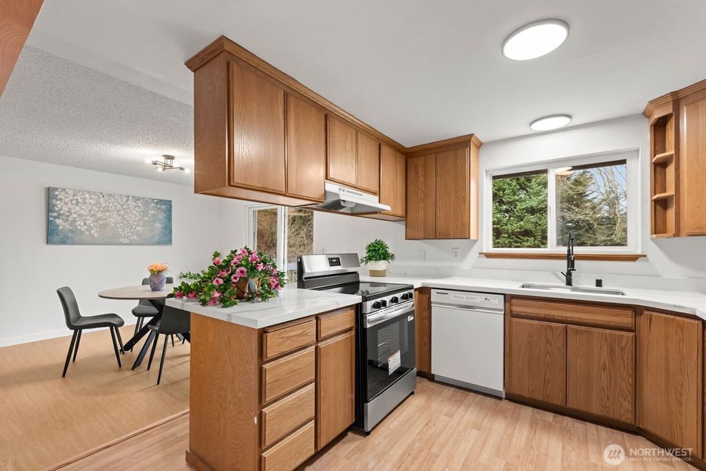 Photo of 3716 110th ave Ave E, Edgewood, WA 98372 (MLS # 2469273)