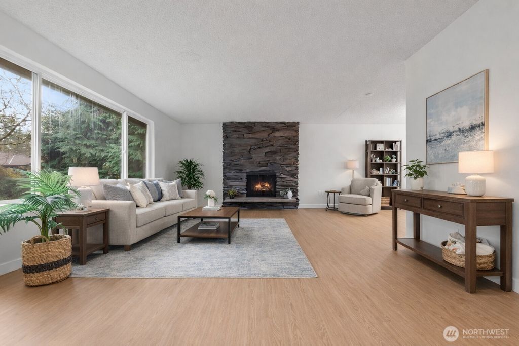 Photo of 3716 110th ave Ave E, Edgewood, WA 98372 (MLS # 2469273)