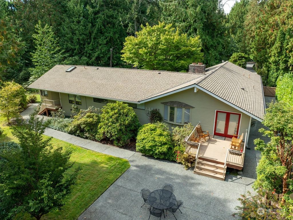Photo of 5314 139th Place SW, Edmonds, WA 98026 (MLS # 2316837)