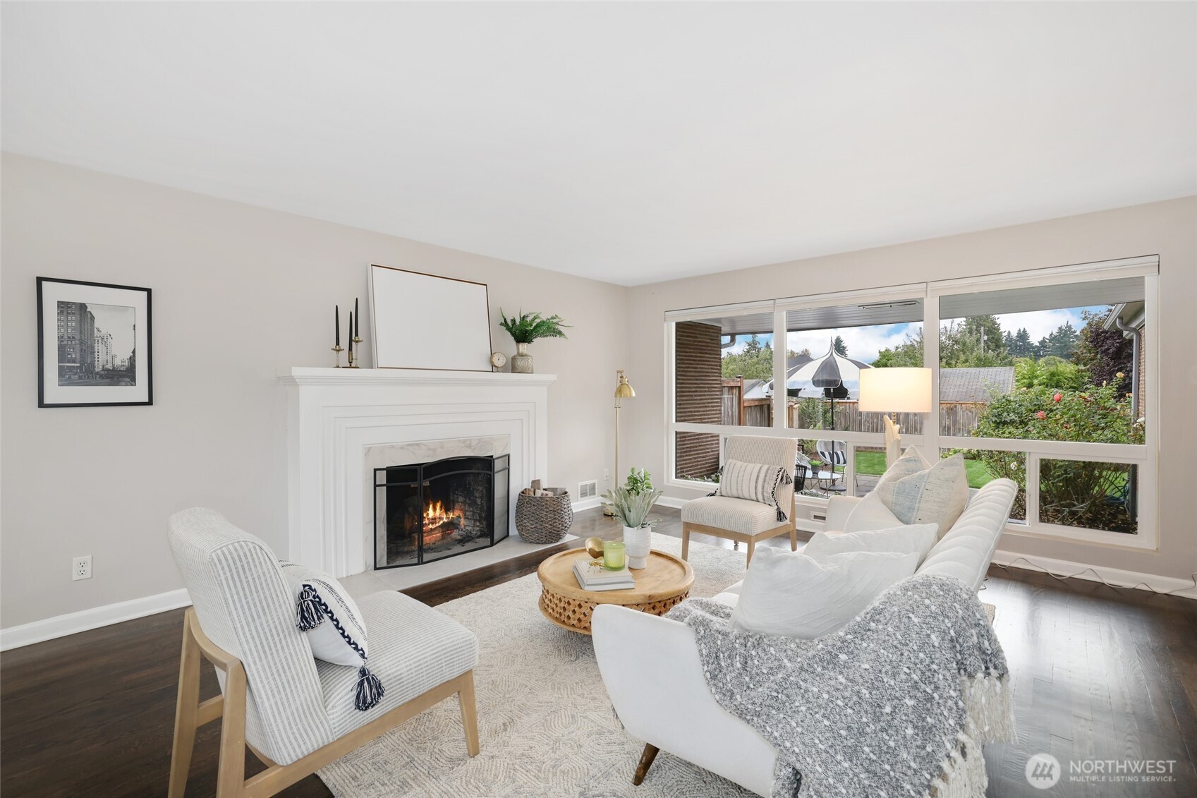 1414 N Proctor Street