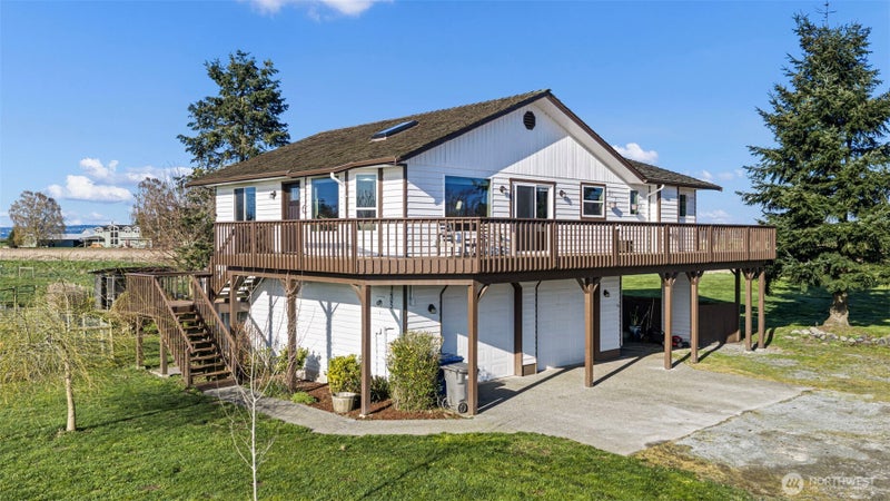 9405 Thomle Road
