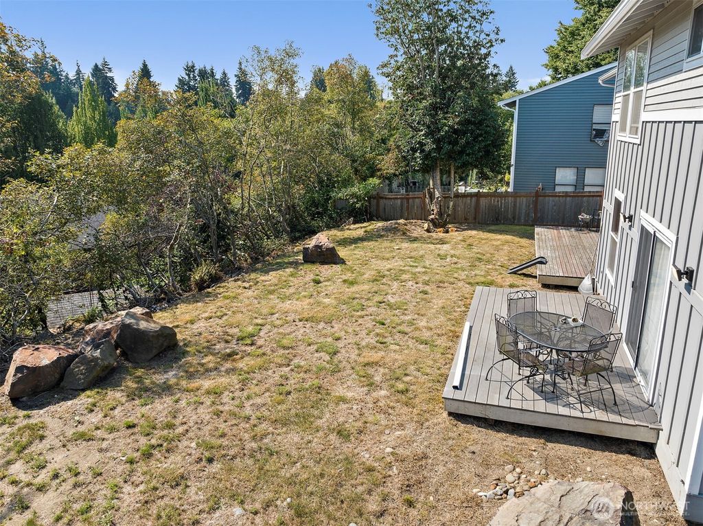 Photo of 6012 Beverly Lane, Everett, WA 98203 (MLS # 2427652)
