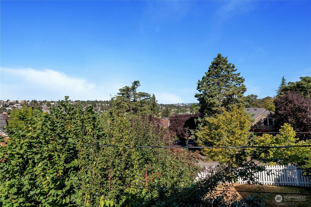 Photo of 1628 32nd Avenue, Seattle, WA 98122 (MLS # 1995075)