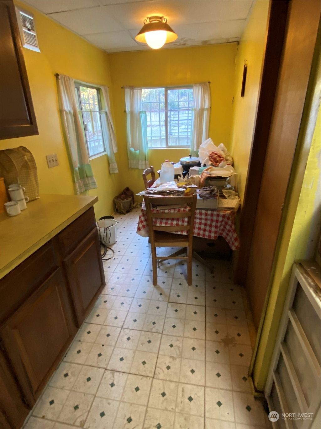 Photo of 1628 32nd Avenue, Seattle, WA 98122 (MLS # 1995075)