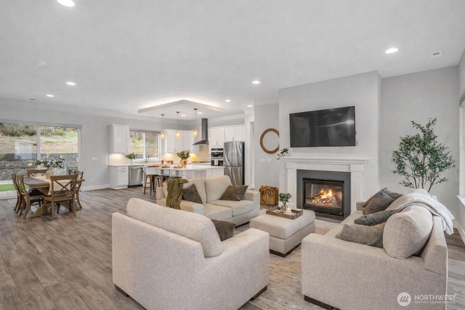 12314 138th Drive NE