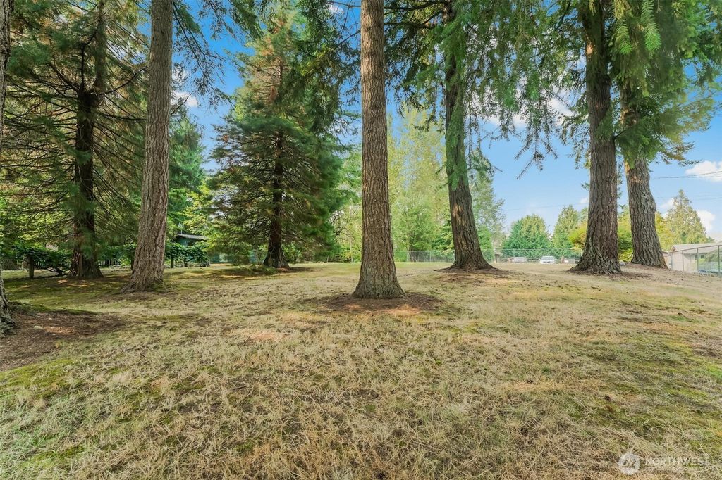 Photo of 186 XX SE 215th Street, Renton, WA 98058 (MLS # 2428857)