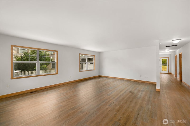 125 Greens Lane