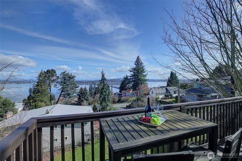 930 31st Avenue S Seattle WA 98144