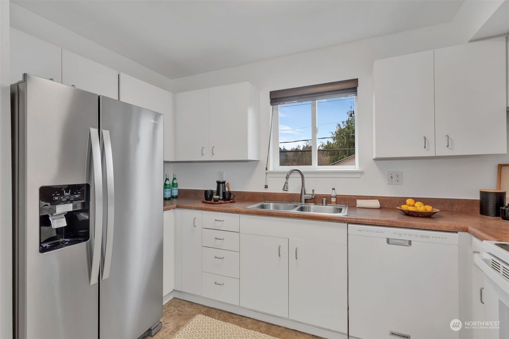 Photo of 2401 SW Brandon Street #211, Seattle, WA 98106 (MLS # 2323343)