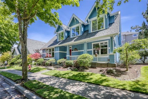 Featured picture for the property 2246220