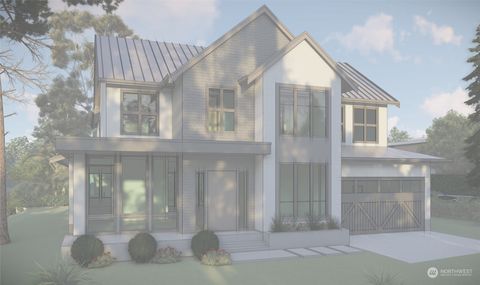 11448 SE 84th Lane Newcastle WA 98056