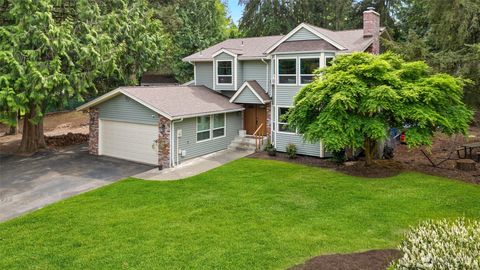 3530 24th Avenue SE Puyallup WA 98374