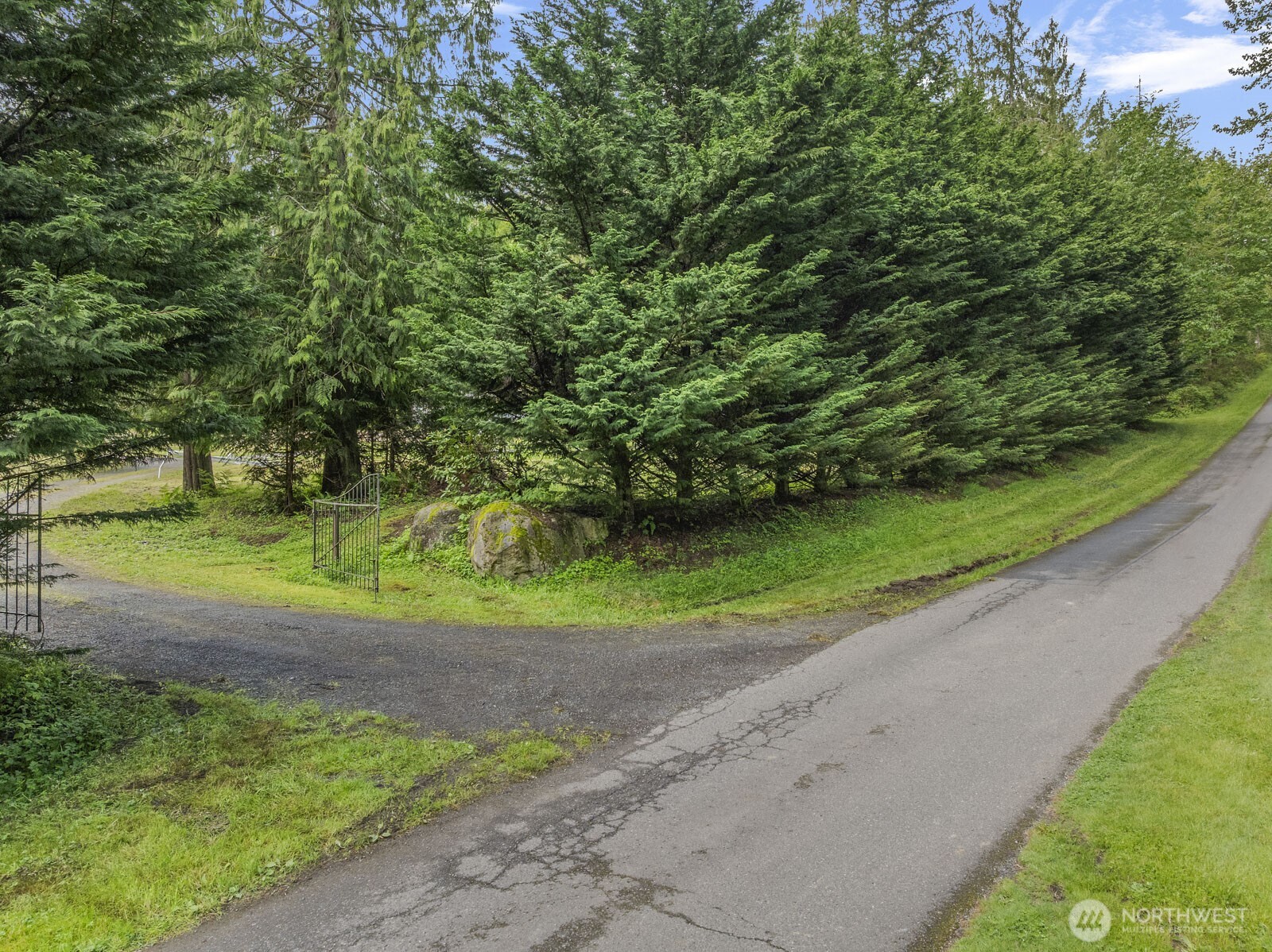 27233 NE 53rd Street