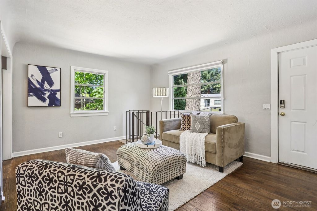 listing image 9360763861734056672