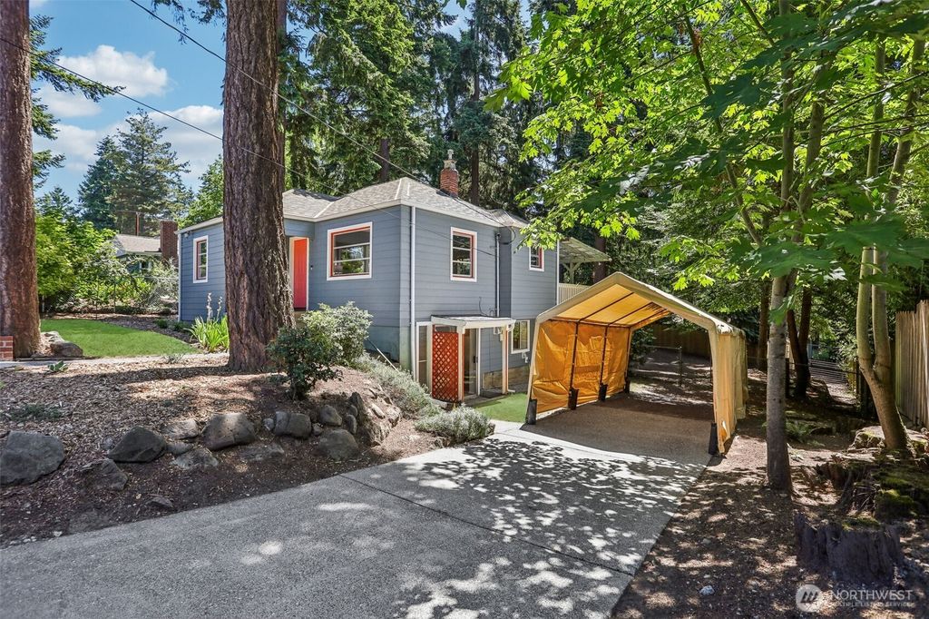 listing image 9363620352698714370