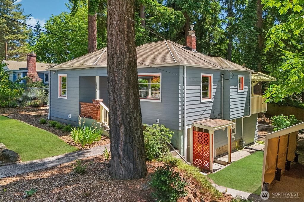 listing image 9366917924391117567