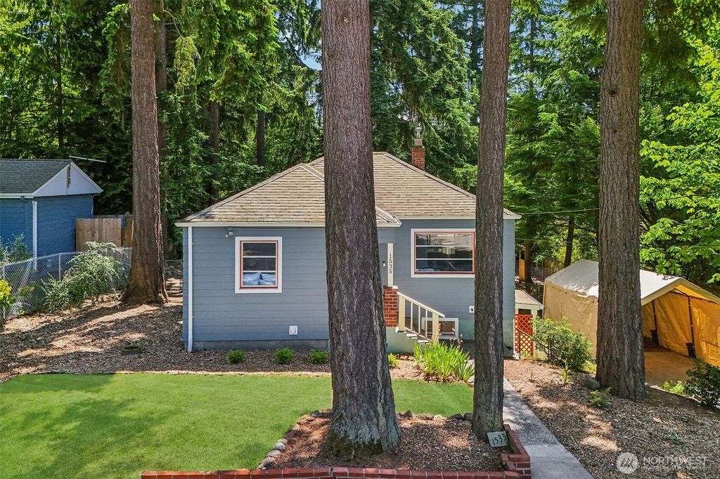 listing image 9360751808993425752