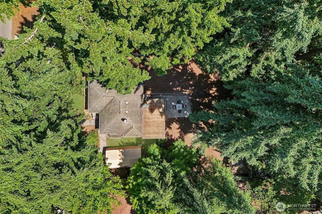 listing image 9365022511354174245