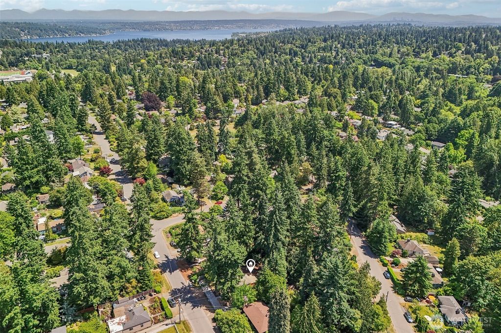 listing image 9361685363526410313