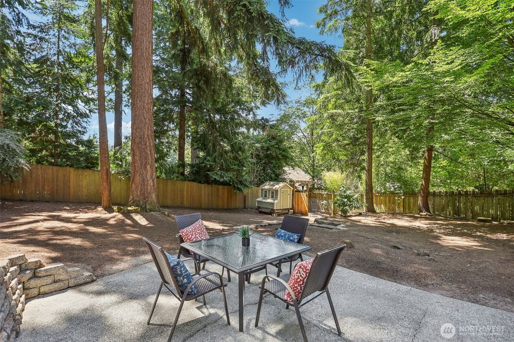 listing image 9363311247002162224