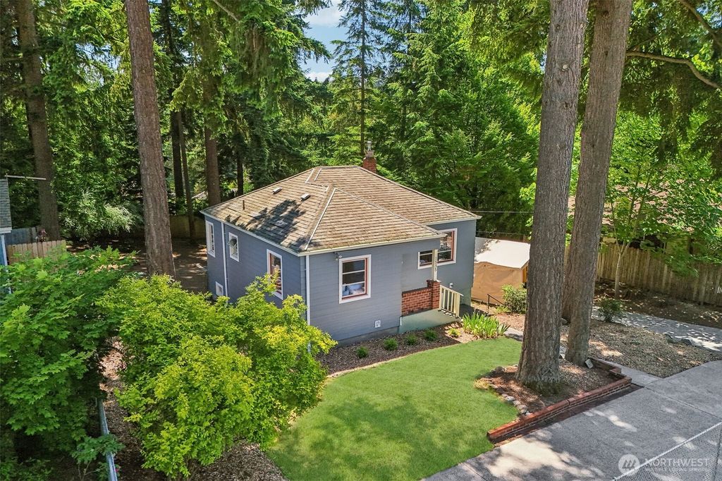 listing image 9360610110658231457