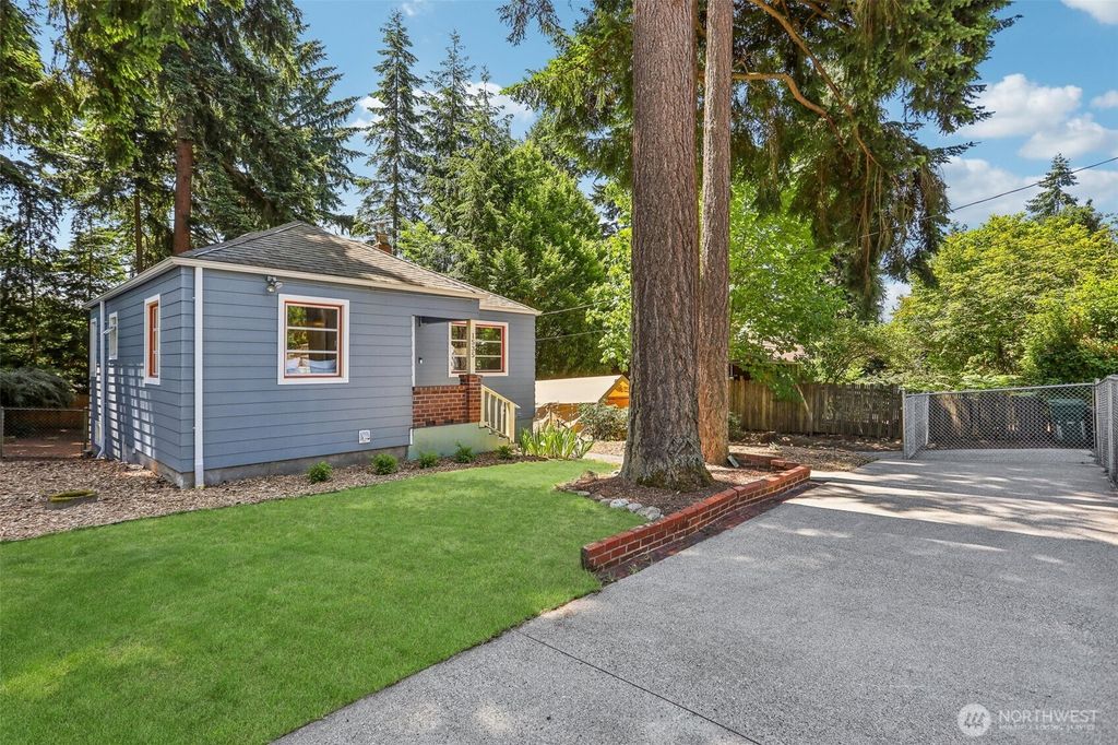listing image 9369492708100183496