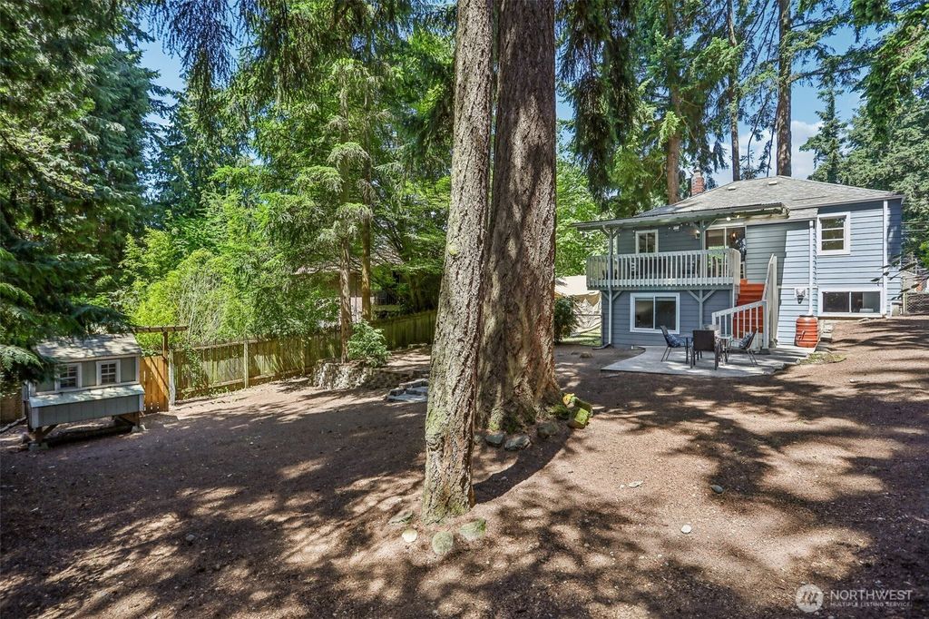 listing image 9366412810416225790