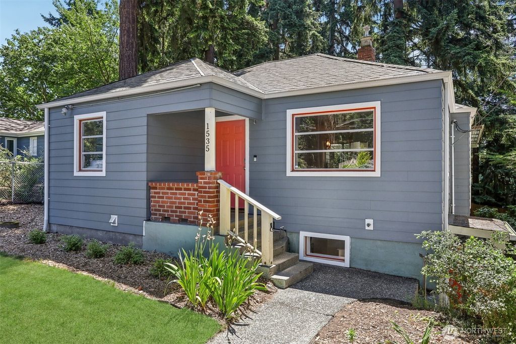 listing image 9360821667959526593
