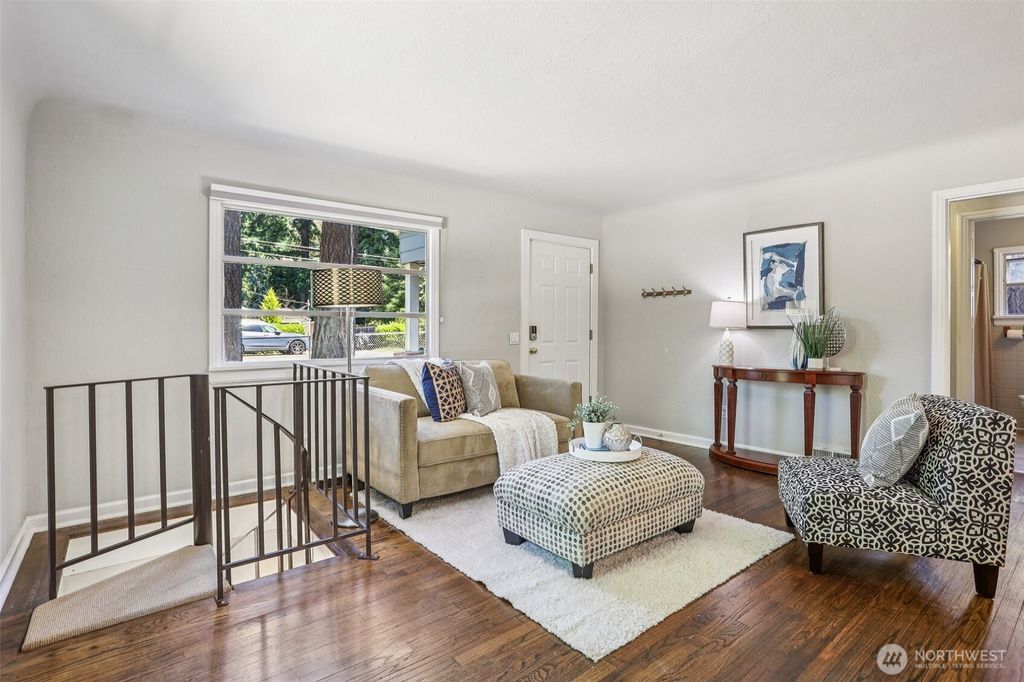 listing image 9360803052128116014