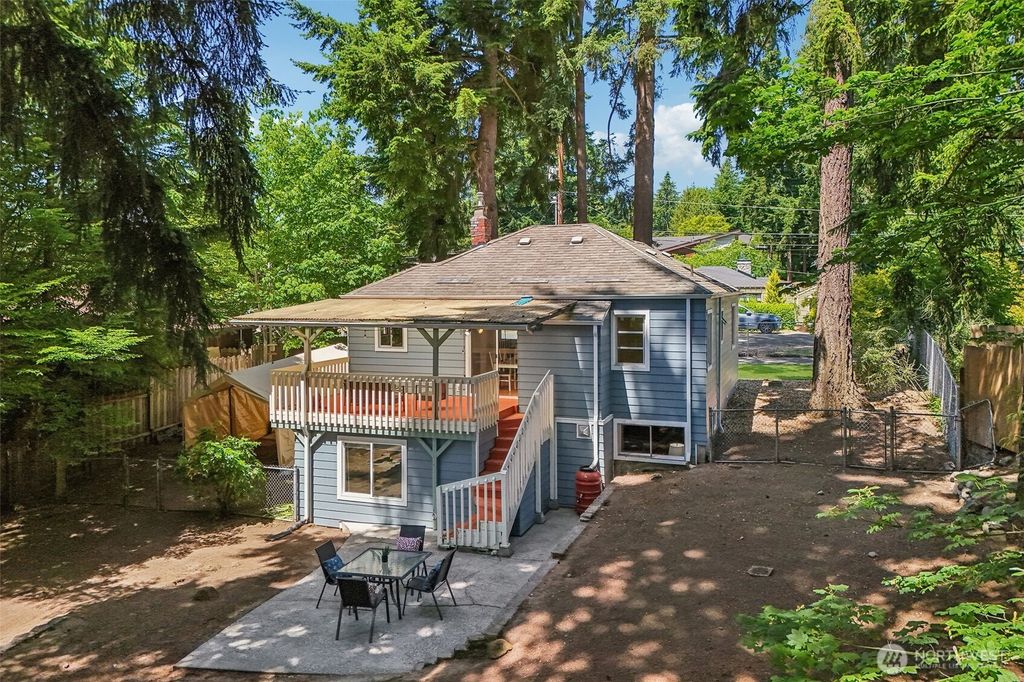 listing image 9363237032500254708