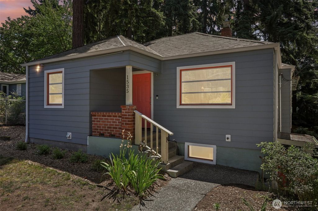 listing image 9368483484285464054