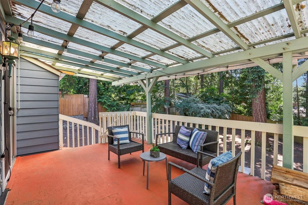 listing image 9360261755158041397