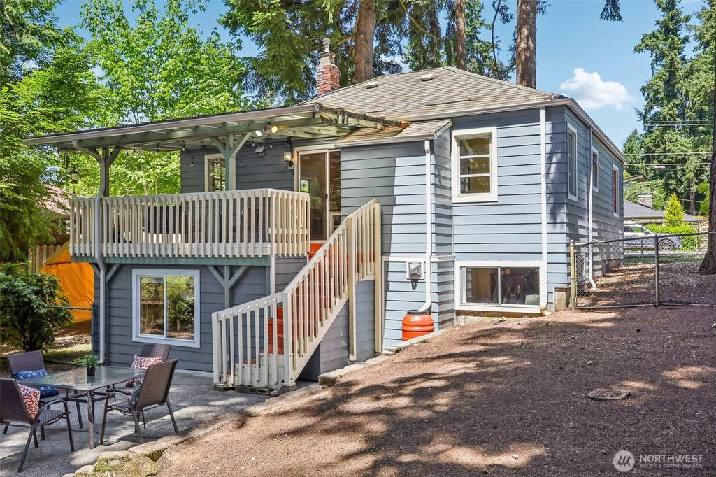 listing image 9361961302254796102