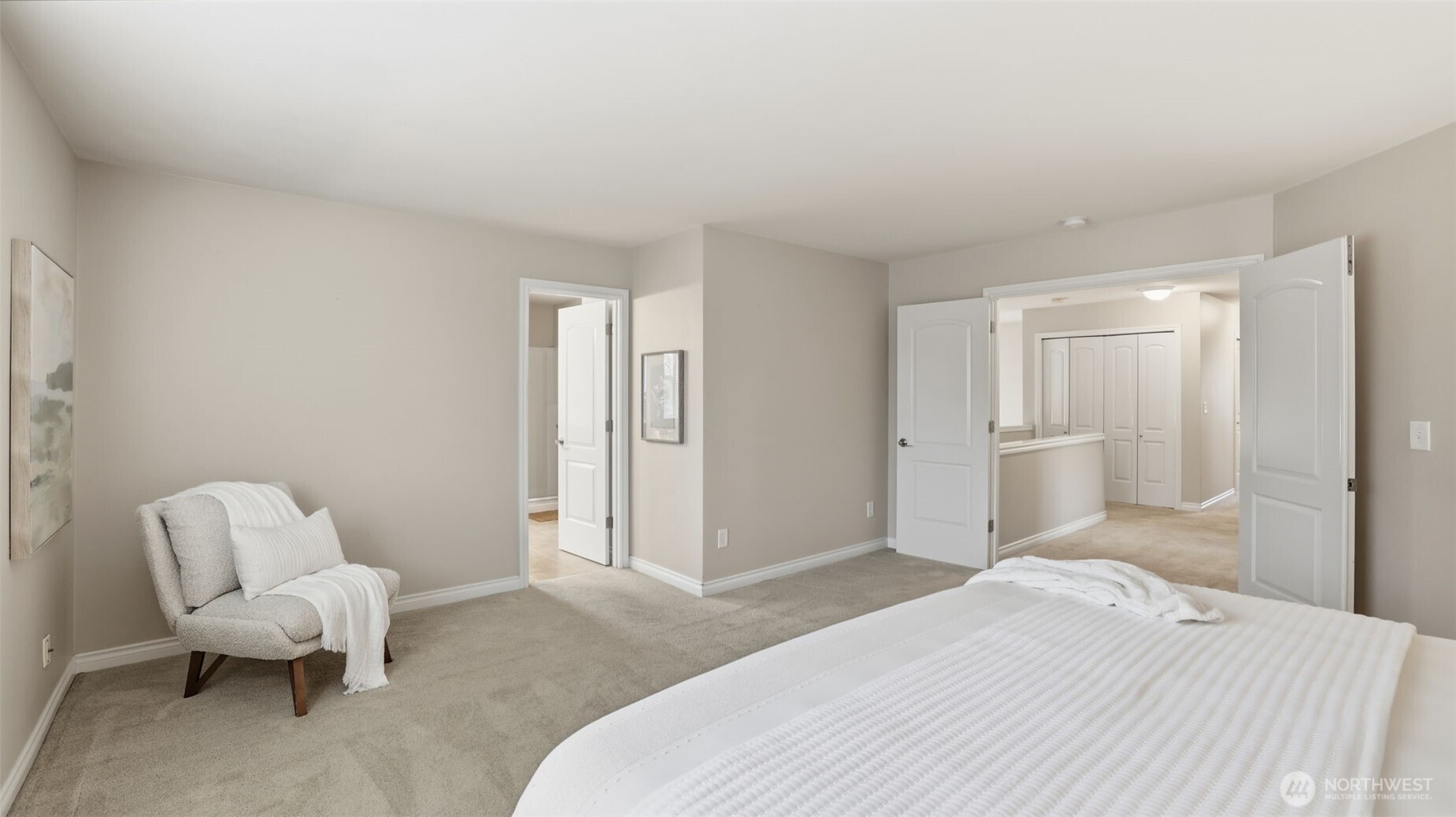 1909 Highpoint Street