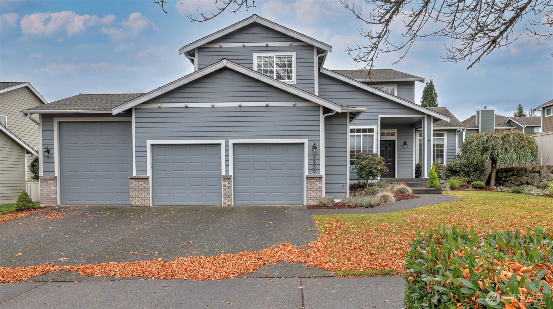 1909 Highpoint Street