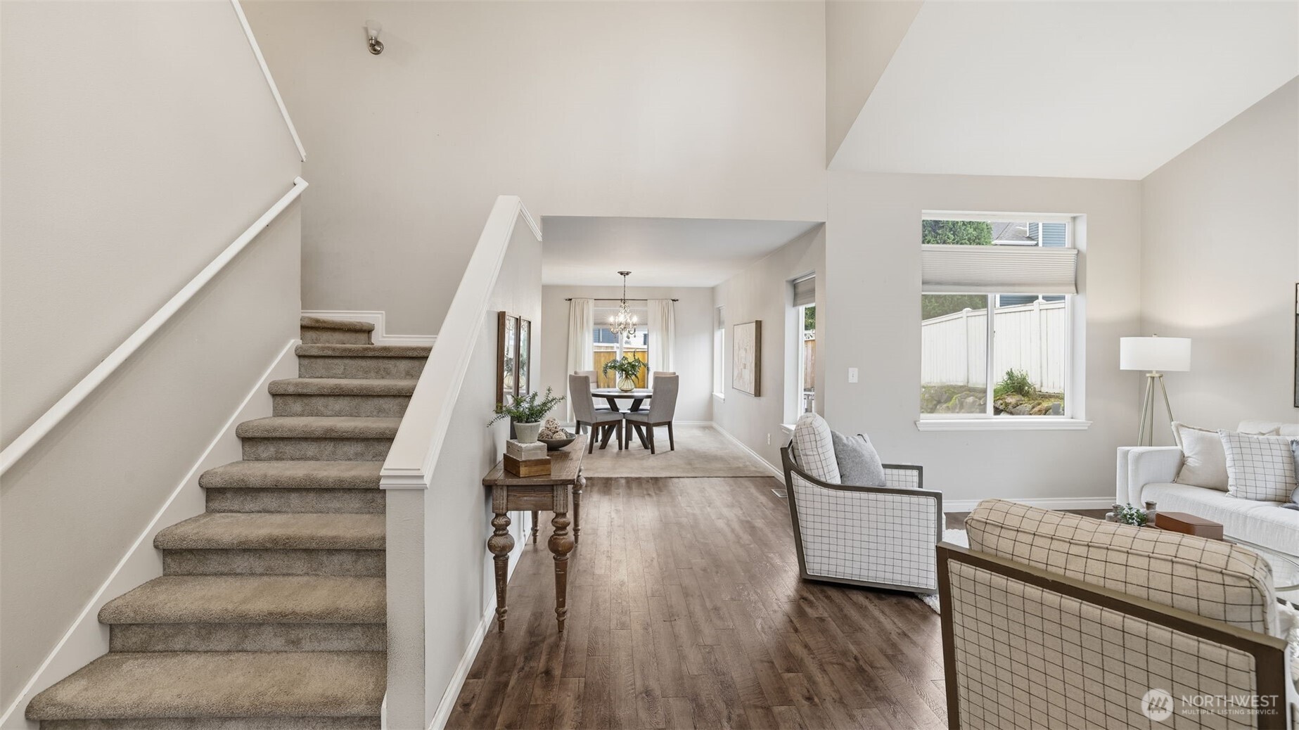 1909 Highpoint Street